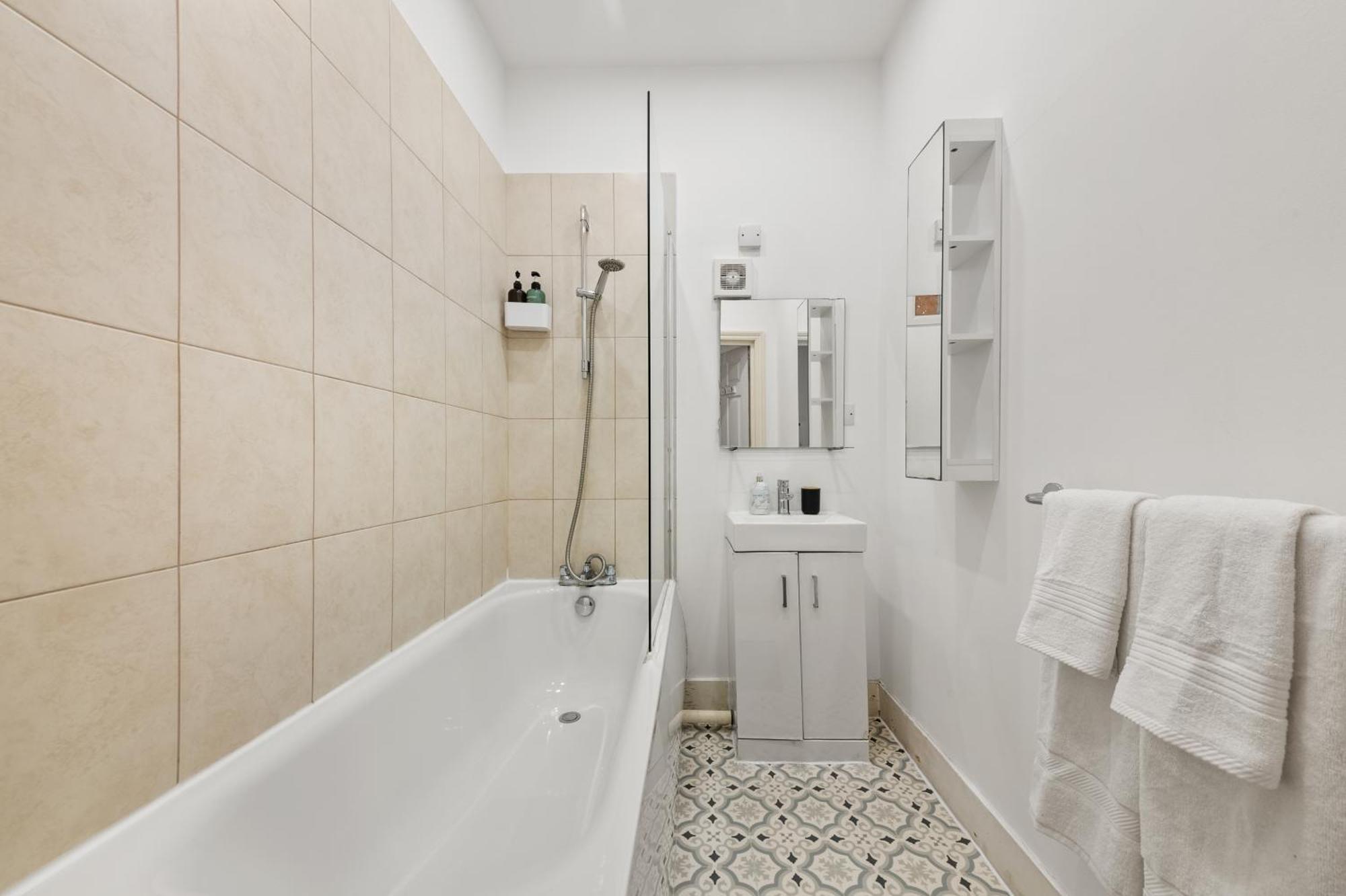 Londwell, Stylish Mayfair Central London Apartment Exterior photo